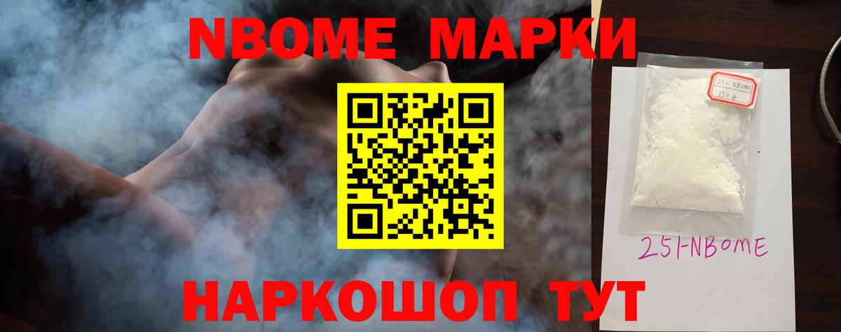 Лсд 25 экстази ecstasy  Вход с VPN  ЛСД экстази ecstasy  ЛСД экстази  Реж 